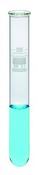 Behr 500ml Sample Vessel SR 5 for Kjeldahl Rapid Sample Digestors K8 B