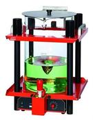 "Behr behrotest® Waste Water Mixers QMR 5; 5000ml "