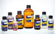Reagecon Ammonium Sulphate 0.1% w/v Solution image
