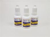 Reagecon 11.5% Sucrose in Water (Brix) ISO 17034 Certified Reference Material