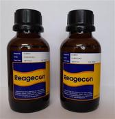 Reagecon 20 ppm Chemical Oxygen Demand Standard image