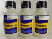 Reagecon 3000 ppm Chemical Oxygen Demand Standard image