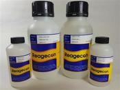 Reagecon 0.02 NTU Non Ratio Turbidity Standard