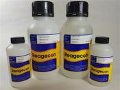 Reagecon 0.0 NTU Non Ratio Turbidity Standard