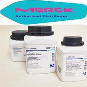 Blue Dextran void Volume Marker for Gel Filtration ColUmns.