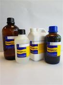 Reagecon EDTA (Disodium Salt) 0.1M (0.2N) Analytical Volumetric Solution (AVL) image