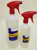 Reagecon Ethanol 70% v/v Cleaning Solution Trigger Spray