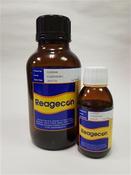 Reagecon Gardner 3 Colour Standard