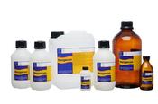 Reagecon Hydrochloric Acid 50% v/v