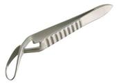 Towel Clips Jones 90mm