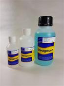 Reagecon Cryoscope Standard 530 (-0.512°C) (530m°H)