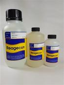Reagecon Organic Electrode Cleaning Solution
