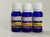 Reagecon Melting Point Benzophenone 47 °C to 49 °C Standard