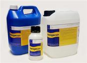 Reagecon Sodium Hypochlorite 0.5% w/v Cleaning Solution