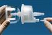 Sartorius Sartobran 300 -/SO Filtration Capsules image