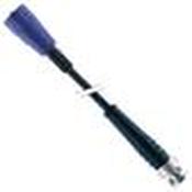 Hamilton Lab Sensor Cable with S7/BNC Connector; 1m Length