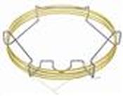 Macherey-Nagel Optima® WAX Capillary Column for GC; 25m Length
