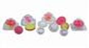Macherey-Nagel CHROMAFIL®Xtra Non-Sterile CA Syringe Filters; 25mm Diameter