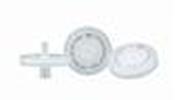 Macherey-Nagel CHROMAFIL®Xtra Non-Sterile PES Syringe Filters; 25mm Diameter