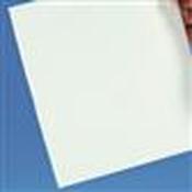 Macherey-Nagel Glass Plates SIL G-100 for TLC; 20 x 20 cm Plates