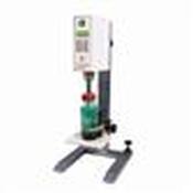 Kinematica Disperser POLYTRON® PT 3100 D with CH Plug