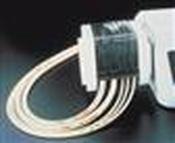 Saint Gobain Pharmed® Tubing; 19mm Internal Diameter