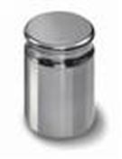 Kern &amp; Sohn Class E2 Compact 1000g Calibration Weight