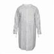 Kimberly-Clark Kimtech™ A7 P+ PP Laboratory Coat; Size S