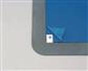 As One Aspure Rubber Undermat for 450 x 900 mm Sticky Mats