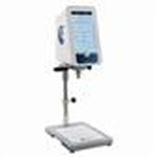 Lamy Rheology Viscosimeter FIRST TOUCH with L-1 to L-4 Spindle Set