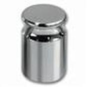 Kern &amp; Sohn Class F1 Compact 200g Calibration Weight