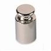 Kern &amp; Sohn Class F1 Cylindrical 20000g Calibration Weight