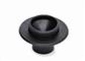 Ohaus 76mm Head with Rubber Cover for Mini Vortex Mixers