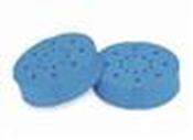 Ohaus Foam Insert Variety Pack for Mini Vortex Mixers