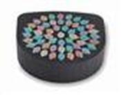 Ohaus Foam Insert for 34 x 12 - 13 mm Tubes for Vortex Mixers
