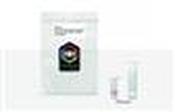 IBI Scientific MINI Hi-Speed Plasmid Columns