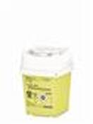 B. Braun Medibox® Needles and Waste Containers; 2.4 Litres