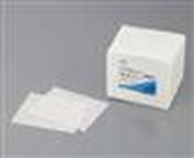As One Aspure Cleanroom Wipes AS-3R; 250 x 250 mm
