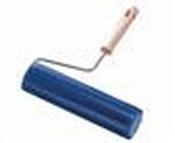 As One Aspure PE Adhesive Rolls; 200 x 18000 mm
