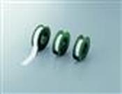As One Aspure PTFE Pure Seal Tape; 15m x 13mm (LxW)