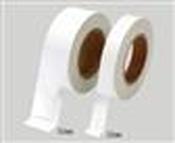 As One Aspure PE Antistatic Double-Sided Tape; 50m x 50mm (LxW)