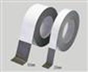 As One Aspure PE Conductive Double-Sided Tape; 50m x 25mm (LxW)