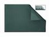 Ergomat Complete Smooth Grey Mat; 600 x 900 mm