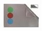 Ergomat Hygiene Grey Mat; 600 x 900 mm