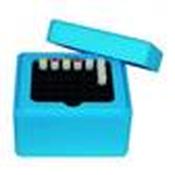 Crystal Technology FreezeBox™ Tube Module for 1.5ml Tubes