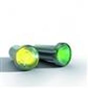 Starlight LED Module Blue (470 nm) Flood (28°)