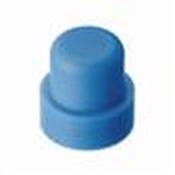 La-Pha-Pack GC Septa for Thermo Trace, Fisons 8000 Series