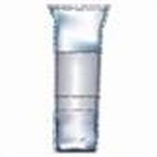 Nasco Whirl-Pak®-Thio-Bag® Sterile PE Free-Standing Sample Bags; 1000ml