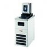 Julabo CORIO™ CP-600F Refrigerated Circulator 7.5L