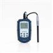 Lovibond® Conductivity Meter SD 325 CON Set 1